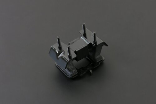Hardrace Transmission Mount Lexus, Toyota