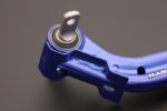Hardrace Rear Camber Kit Honda Civic