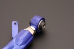 Hardrace Rear Camber Kit Honda Civic