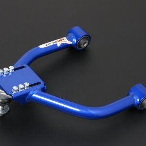 Hardrace Prednji gornji Camber Kit Lexus GS, IS