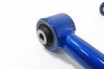 Hardrace Front Upper Camber Kit Lexus GS, IS
