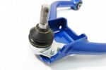 Hardrace Front Upper Camber Kit Lexus GS, IS