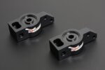 Hardrace Front Lower Control Arm Bushing Audi, Volkswagen