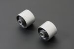 Hardrace Rear Sub-frame Bushing Subaru