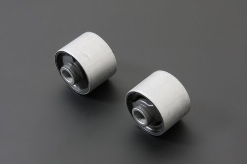 Hardrace Rear Sub-frame Bushing Subaru