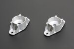 Hardrace Rear Reinforced Strut Mount Ford Focus, Mazda 3