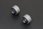 Hardrace Front Lower Arm Bushing-compliance Honda