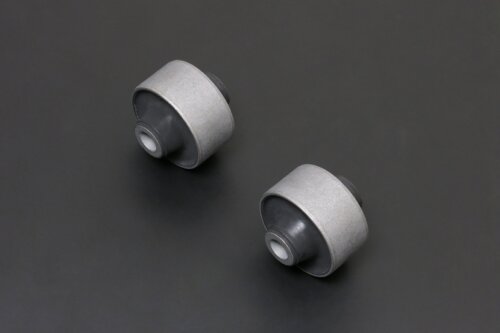 Hardrace Front Lower Arm Bushing-compliance Honda