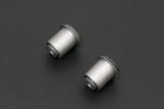 Hardrace Front Lower Arm Bushing - Small Honda