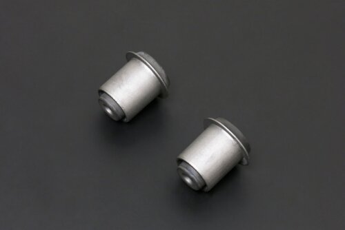 Hardrace Front Lower Arm Bushing - Small Honda