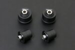 Hardrace Front Lower Arm Bushing Honda Civic, Integra, Stream