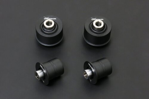 Hardrace Front Lower Arm Bushing Honda Civic, Integra, Stream