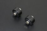 Hardrace Front Lower Arm Bushing-compliance Honda Civic, Integra