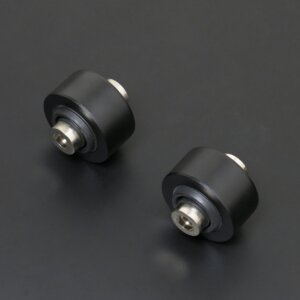 Hardrace Prednja donja kontrolna ruka Bushing-Compliance Honda Civic, Integra
