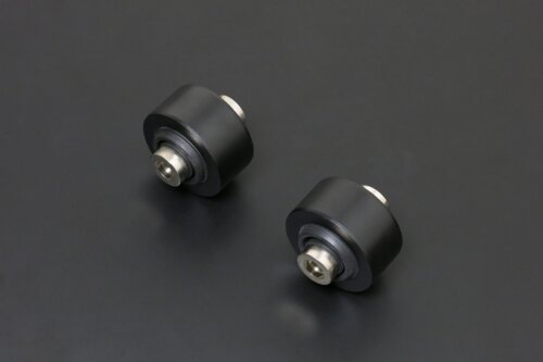 Hardrace Front Lower Arm Bushing-compliance Honda Civic, Integra