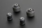 Hardrace Front Lower Arm Bushing Honda Civic