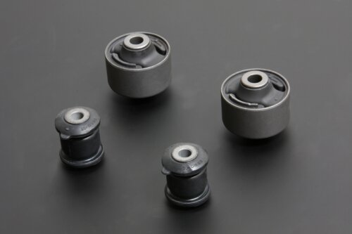 Hardrace Front Lower Arm Bushing Honda Civic