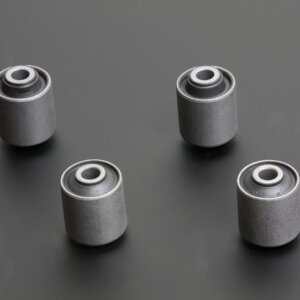 Hardrace Front Lower Arm Bushing Mitsubishi Eclipse, Galant