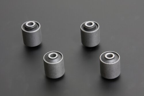 Hardrace Front Lower Arm Bushing Mitsubishi Eclipse, Galant