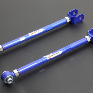 Hardrace Komplet za regulaciju stražnjeg camber-a Infiniti M series, Q50, Q60 COUPE, Nissan Skyline