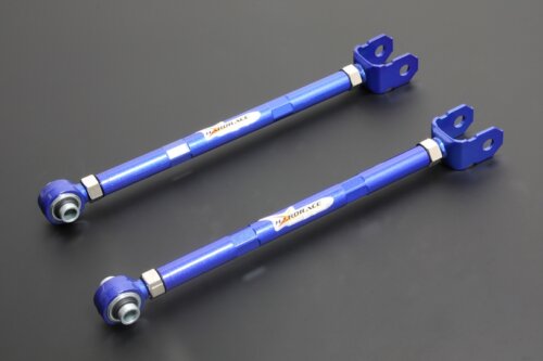 Hardrace Rear Lower Camber Kit Infiniti M series, Q50, Q60 COUPE, Nissan Skyline