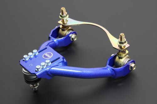 Hardrace Front Camber Kit Honda Integra