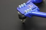 Hardrace Front Camber Kit Honda Integra