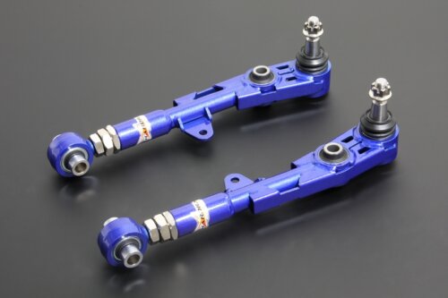 Hardrace Rear Lower Arm Toyota Supra