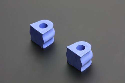Hardrace Reinforced Stabilizer Bushing Subaru Forester, Impreza, Legacy/outback