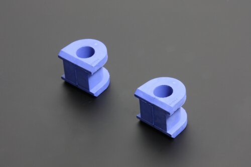 Hardrace Reinforced Stabilizer Bushing Subaru Forester, Impreza, Legacy/outback