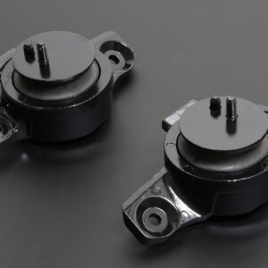 Hardrace Harden Engine Mount Subaru Forester, Legacy/outback