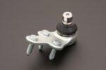 Hardrace Roll Center Adjuster Ford Focus, Volvo V40