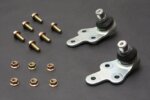 Hardrace Front Lower Ball Joint Ford Focus, Volvo V40