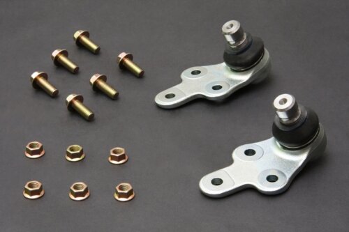 Hardrace Front Lower Ball Joint Ford Focus, Volvo V40