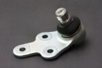Hardrace Front Lower Ball Joint Ford Focus, Volvo V40