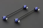 Hardrace Rear Reinforced Stabilizer Link Ford Mondeo