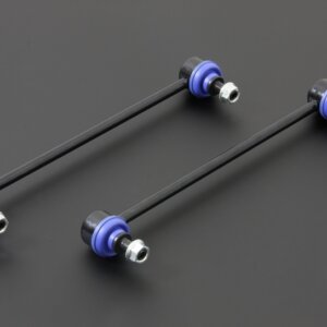 Hardrace Rear Reinforced Stabilizer Link Ford Mondeo