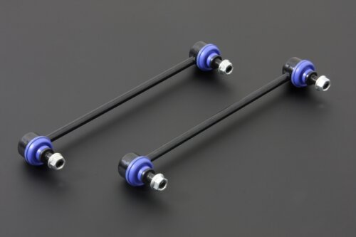 Hardrace Rear Reinforced Stabilizer Link Ford Mondeo
