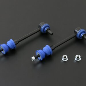 Hardrace Rear Reinforced Stabilizer Link Ford, Volvo