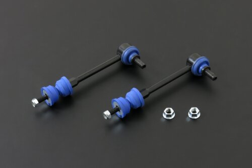 Hardrace Rear Reinforced Stabilizer Link Ford, Volvo