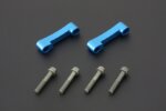Hardrace Roll Center Adjuster Lexus LS, Toyota Celsior