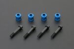 Hardrace Front Roll Center Adjuster Lexus, Toyota