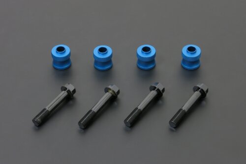Hardrace Front Roll Center Adjuster Lexus, Toyota