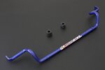 Hardrace Front Sway Bar Mitsubishi Eclipse cross, Lancer mirage, Outlander