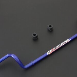 Hardrace Front Sway Bar Mitsubishi Eclipse cross, Lancer mirage, Outlander