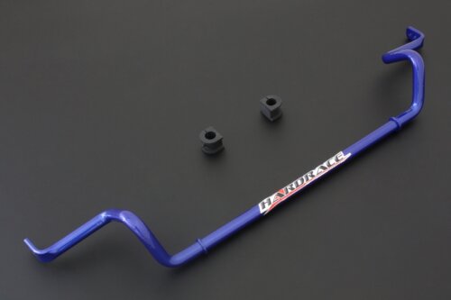 Hardrace Front Sway Bar Mitsubishi Eclipse cross, Lancer mirage, Outlander