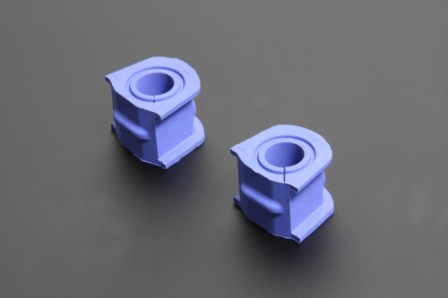 Hardrace Reinforced Stabilizer Bushing Subaru Legacy/outback