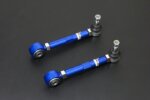 Hardrace Rear Toe Control Arm Toyota Mark ii