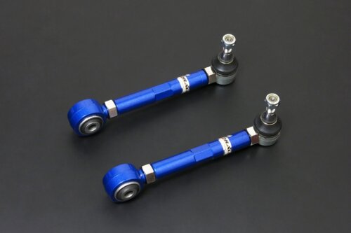 Hardrace Rear Toe Control Arm Toyota Mark ii