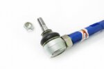 Hardrace Rear Toe Control Arm Toyota Mark ii